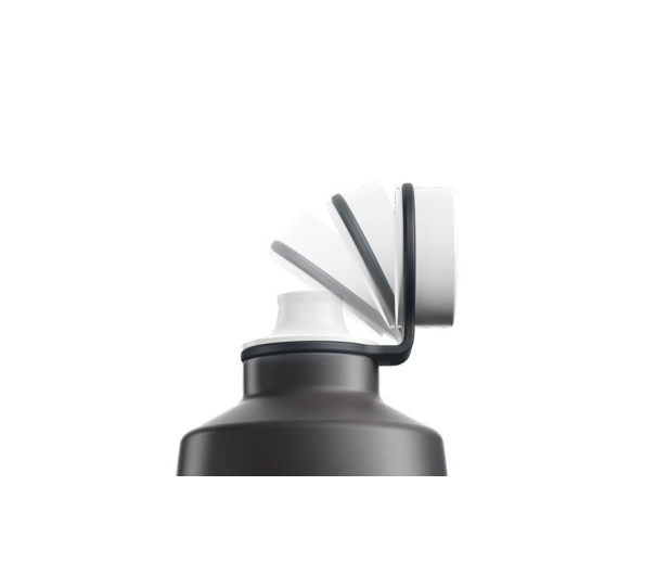 BOSCH MMBM401W - 413529 - zdjęcie 8